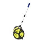 tennis-ball-collector.jpg