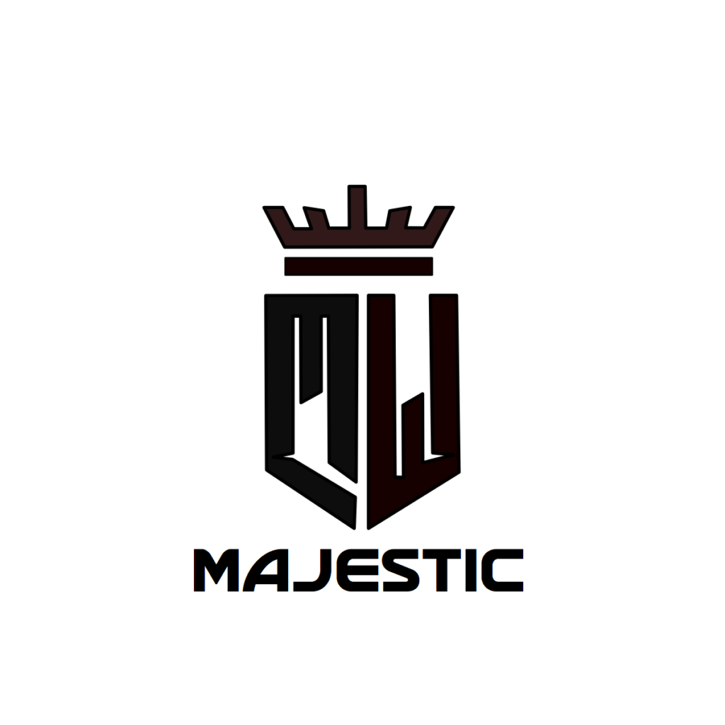 m&w logo with name